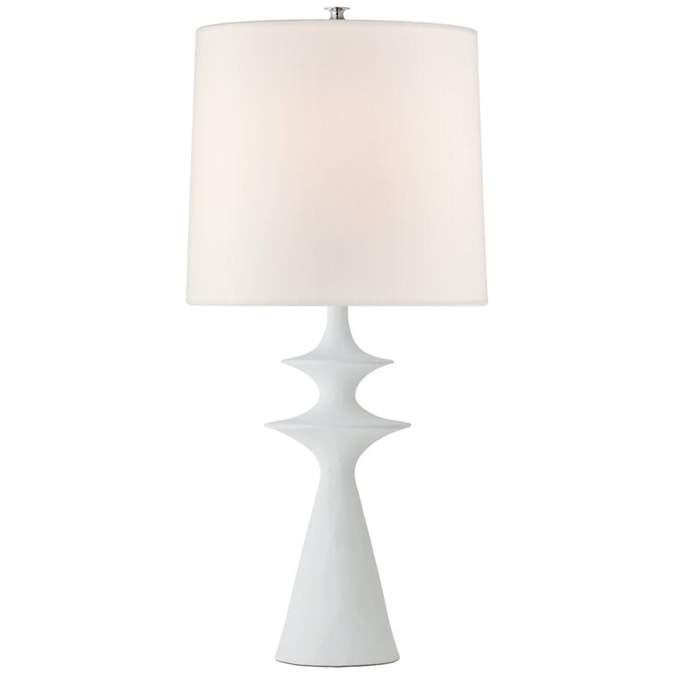 Visual Comfort Lakmos Table Lamp by AERIN Perigold